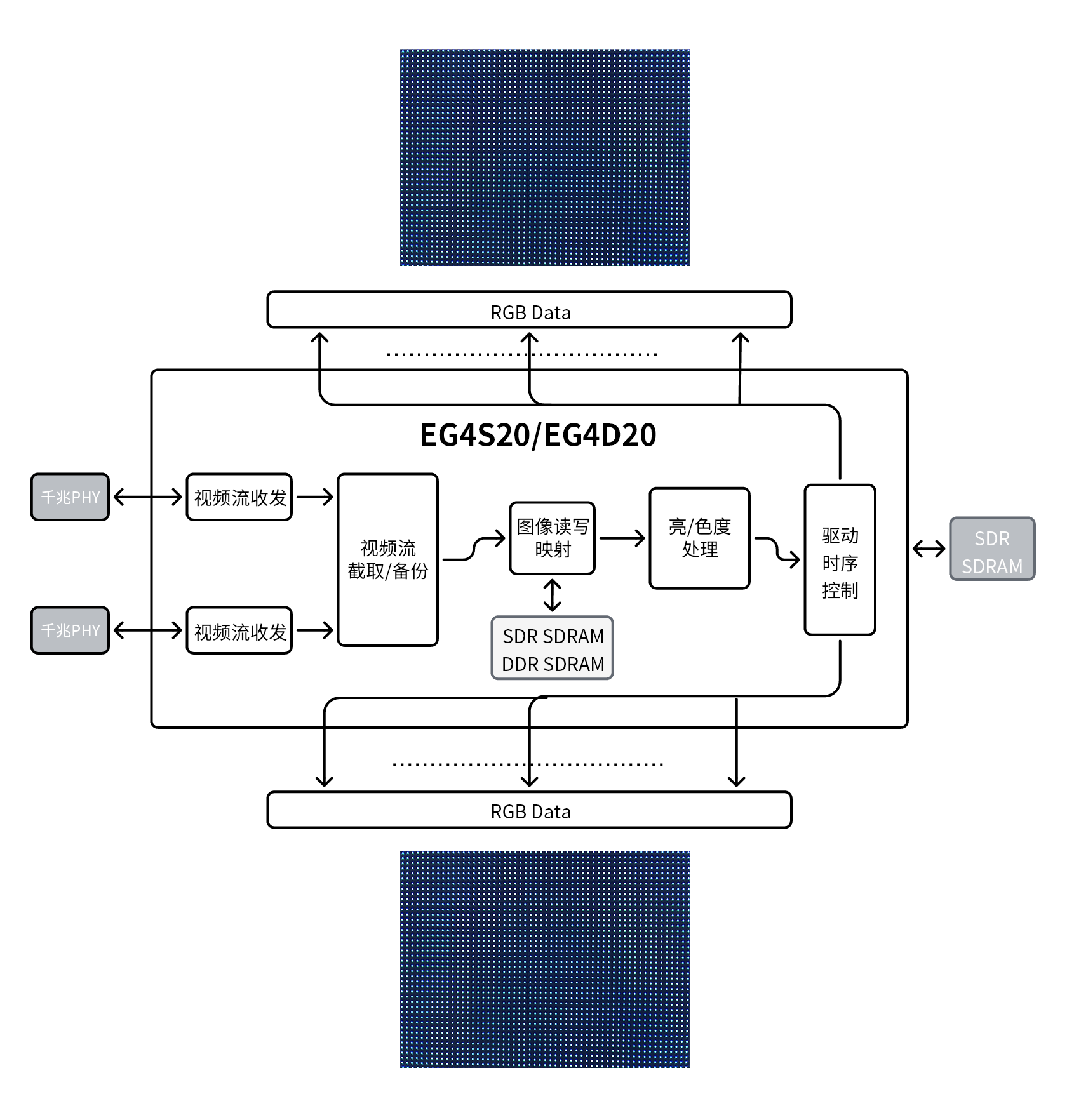 eg4-改2.png