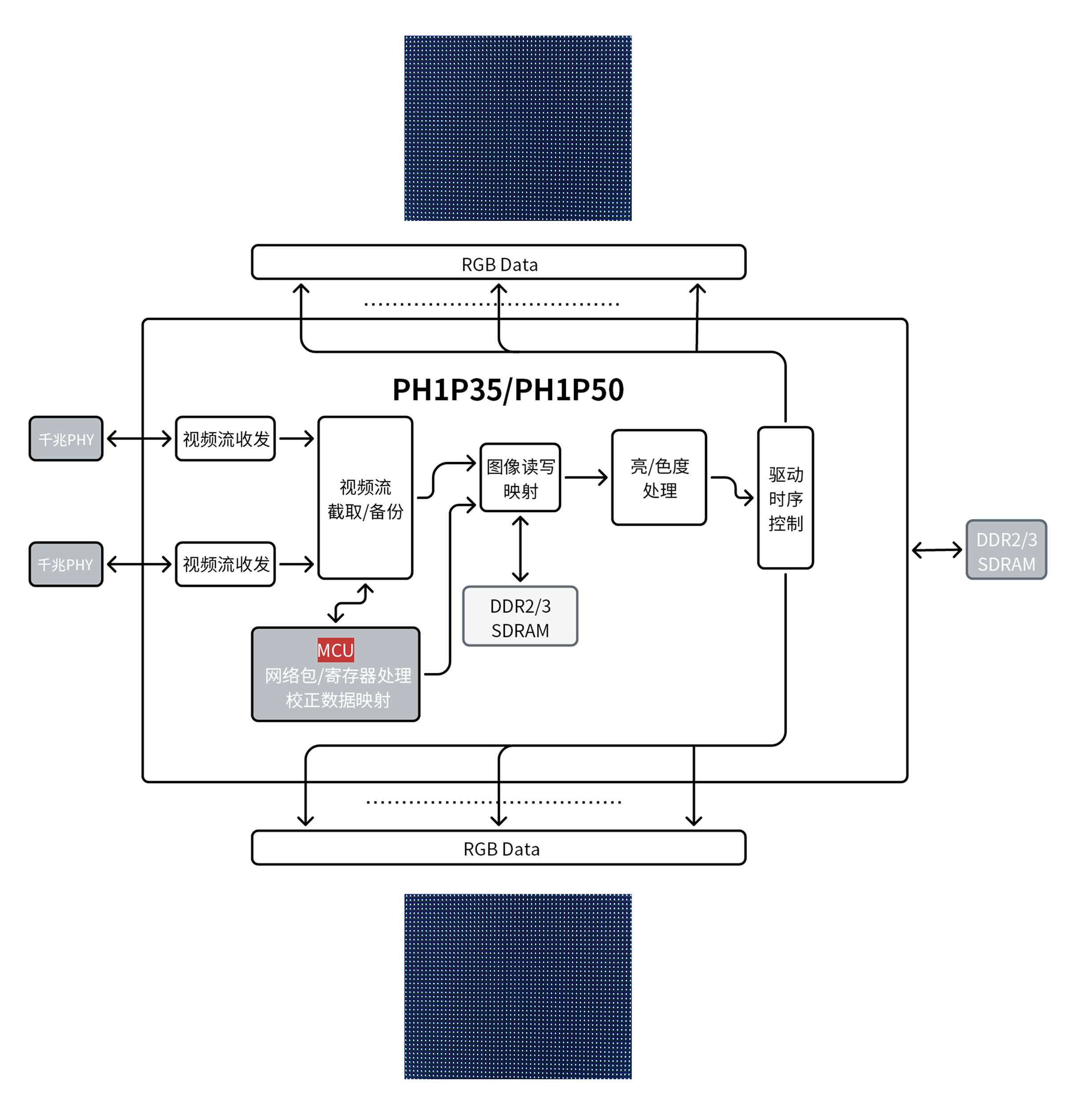 PH1P35-改2.png
